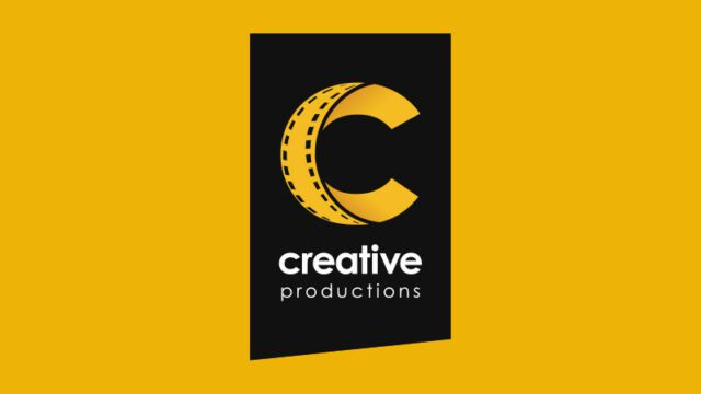 Creative Productions