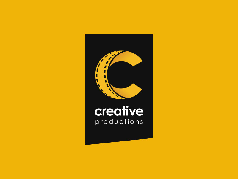 creative-productions