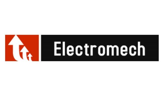 Electromech Corporation