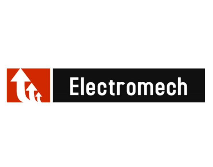 electromech-740.jpg