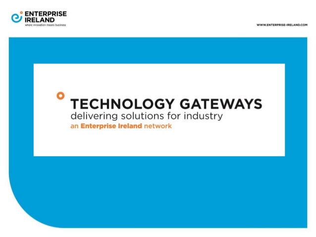 entreprise-ireland-technology-gateways-1-638.jpg