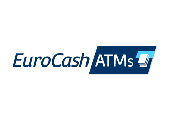 EuroCash ATMs
