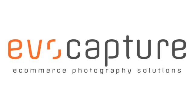 EvoCapture Product Photography