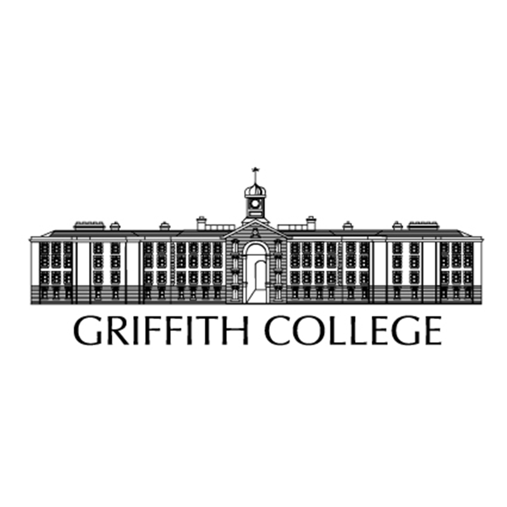 griffith college