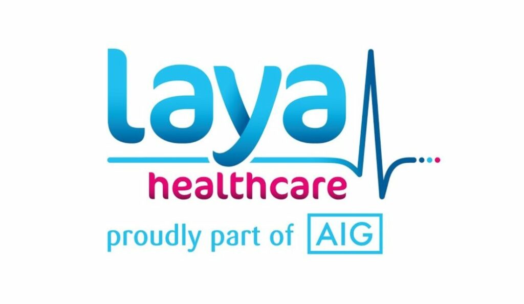 laya-healthcare-jobs-1030×597-1.jpg