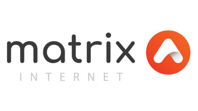 Matrix Internet