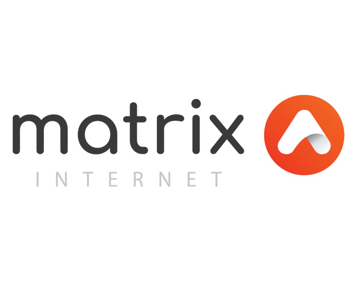matrix-internet-2.jpg