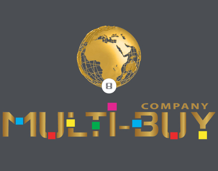 multibuy-company-2.jpg