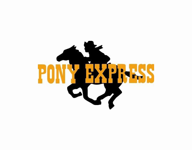 pony-express-1.jpg