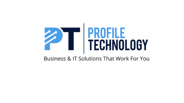 Profile Technology