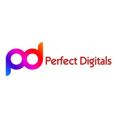 perfect digitals