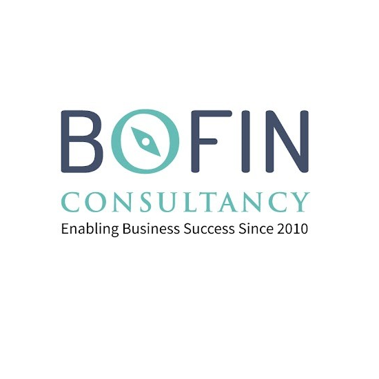 Bofin Consultancy