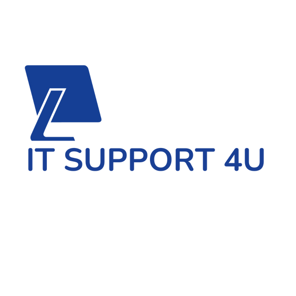 it support 4u