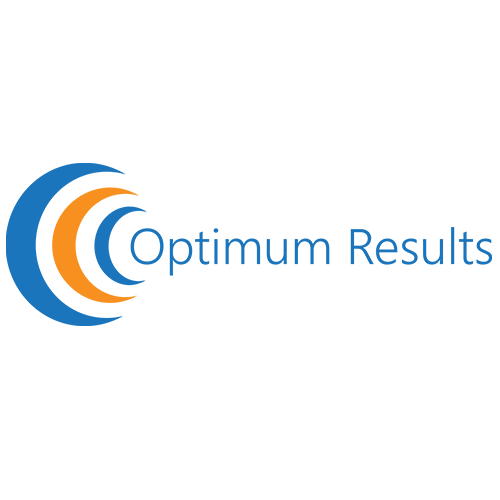 optimum results