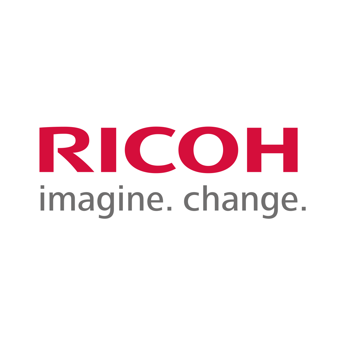 Ricoh