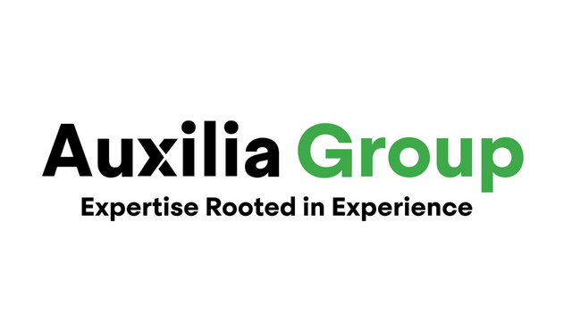 Auxilia Group