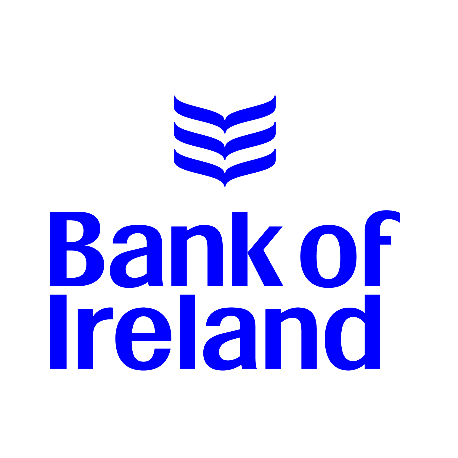 Bank of Ireland Group plc Named Sponsor of Biz Expo 2025