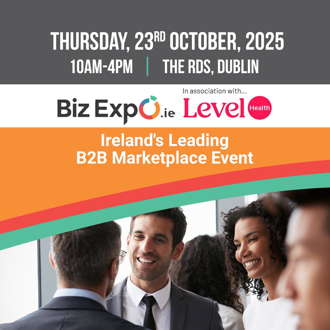 Tackling the Six Major Challenges Facing Irish SMEs