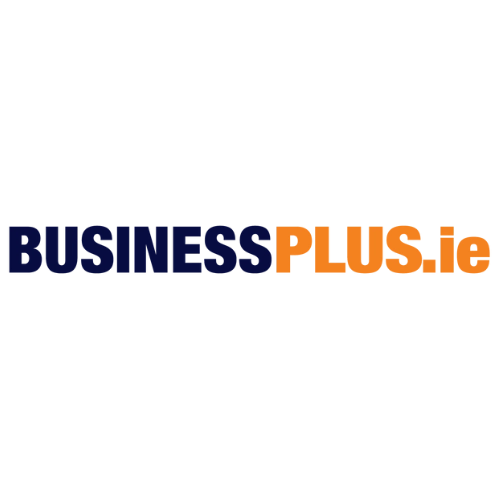 BusinessPlus.ie Media Partners with Biz Expo 2025!