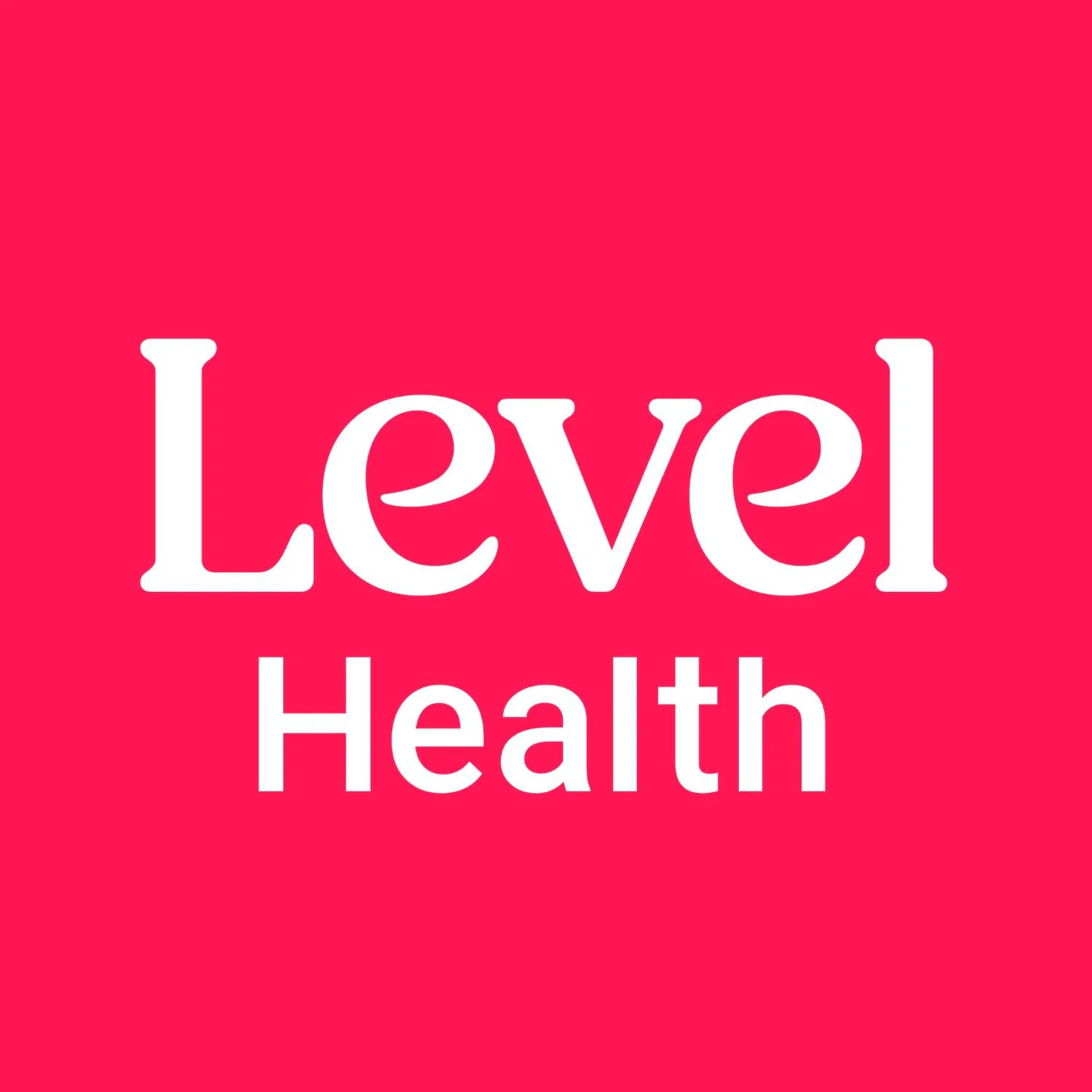 Level Health Insurance