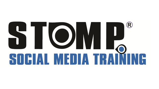 STOMP Social Media Training Joins Biz Expo 2025 as an Exhibitor!