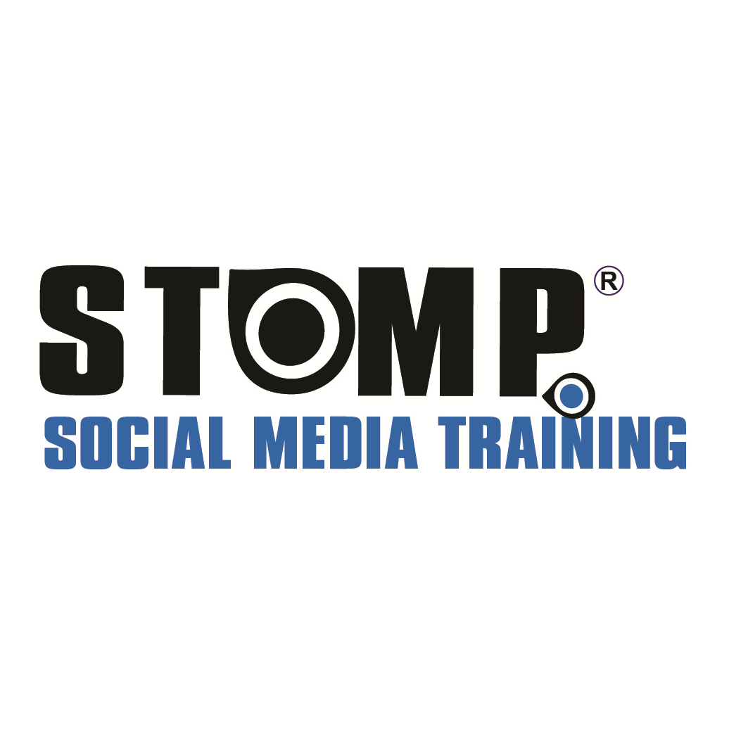 STOMP Social Media Training Joins Biz Expo 2025 as an Exhibitor!