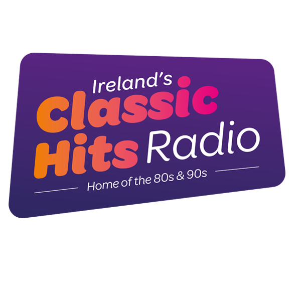 Ireland&rsquo;s Classic Hits Radio Joins as Sponsor of Biz Expo 2025!
