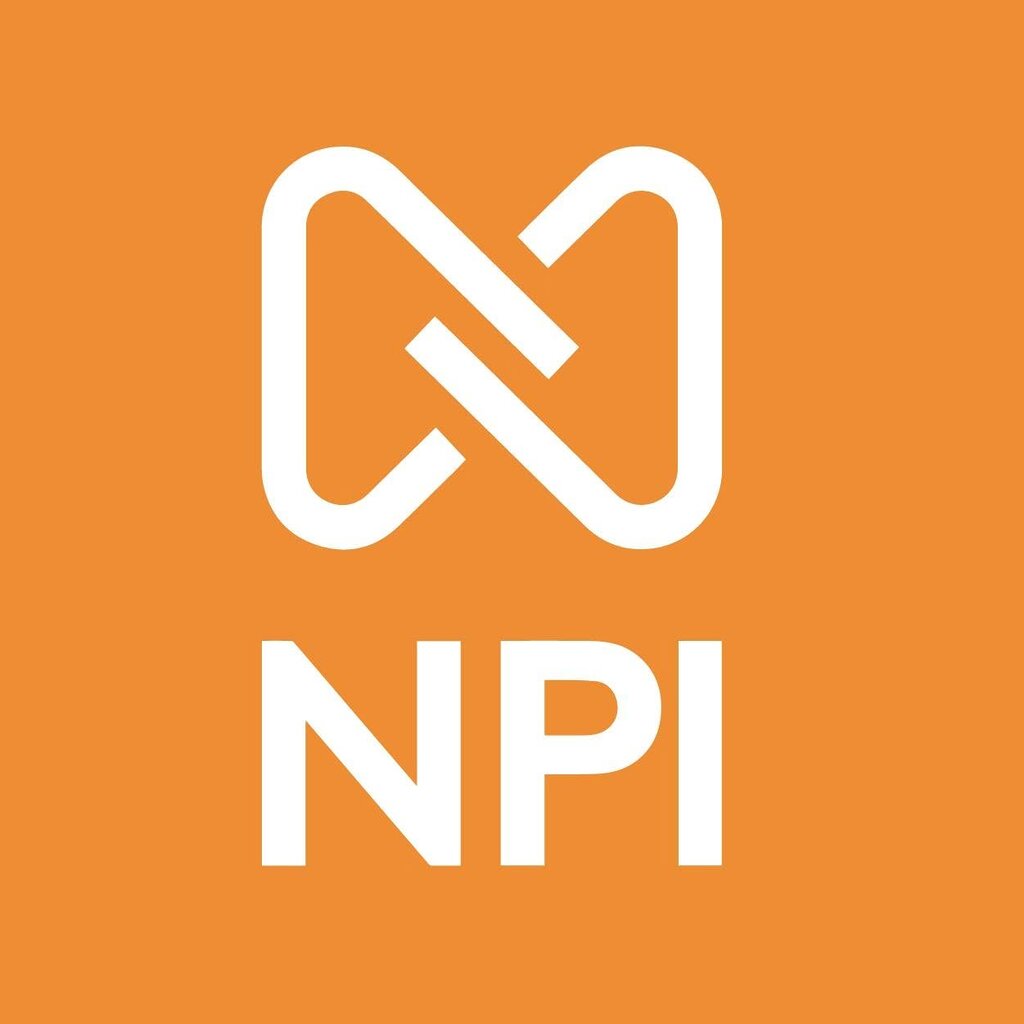 npi