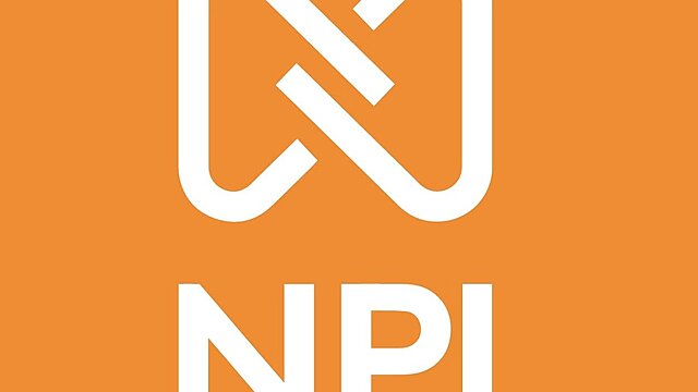 npi