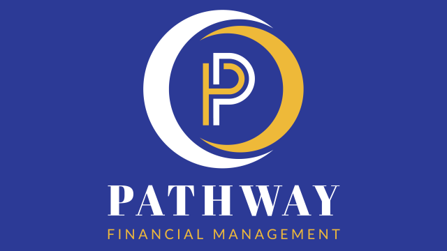 Pathway Financial Management