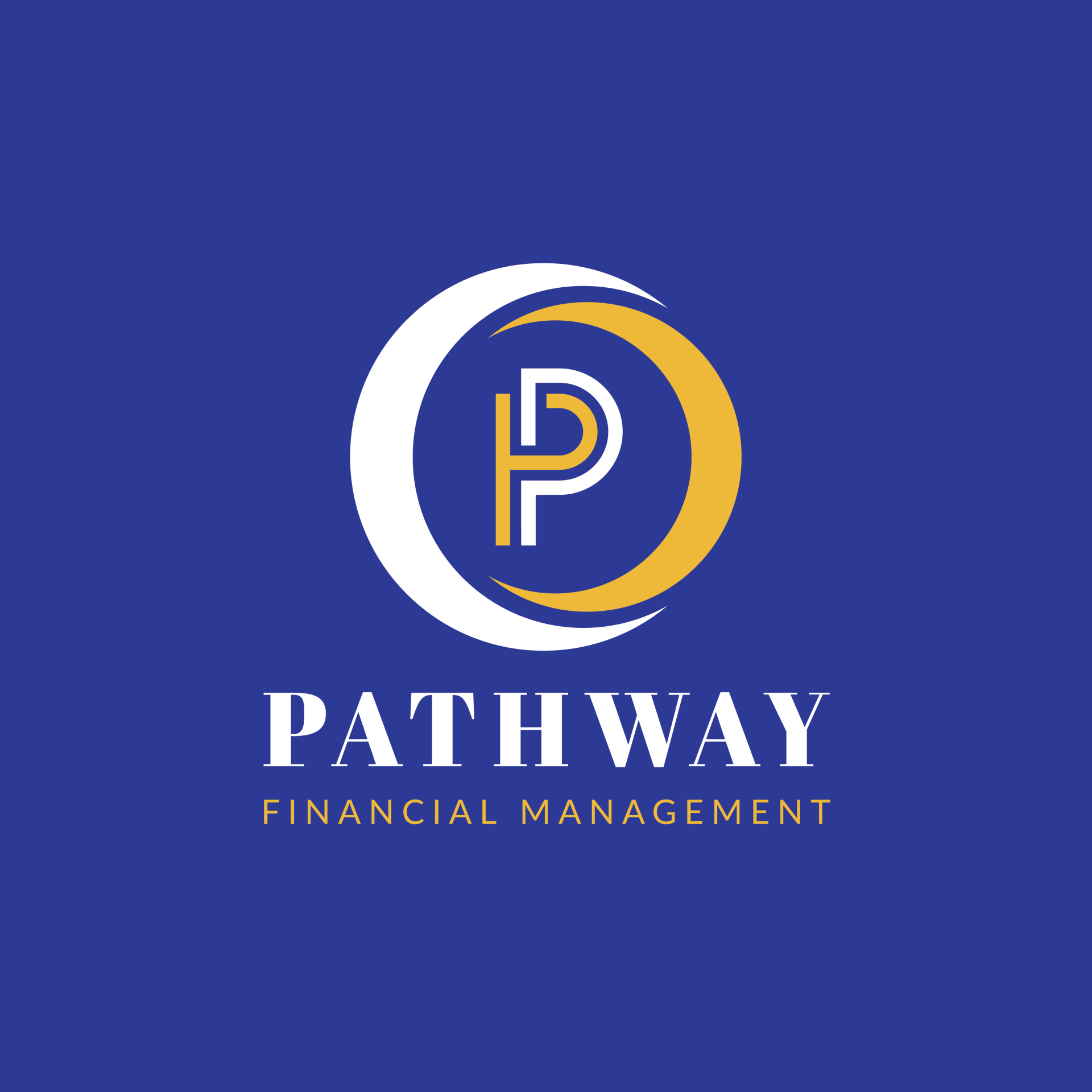 Pathway Financial Management