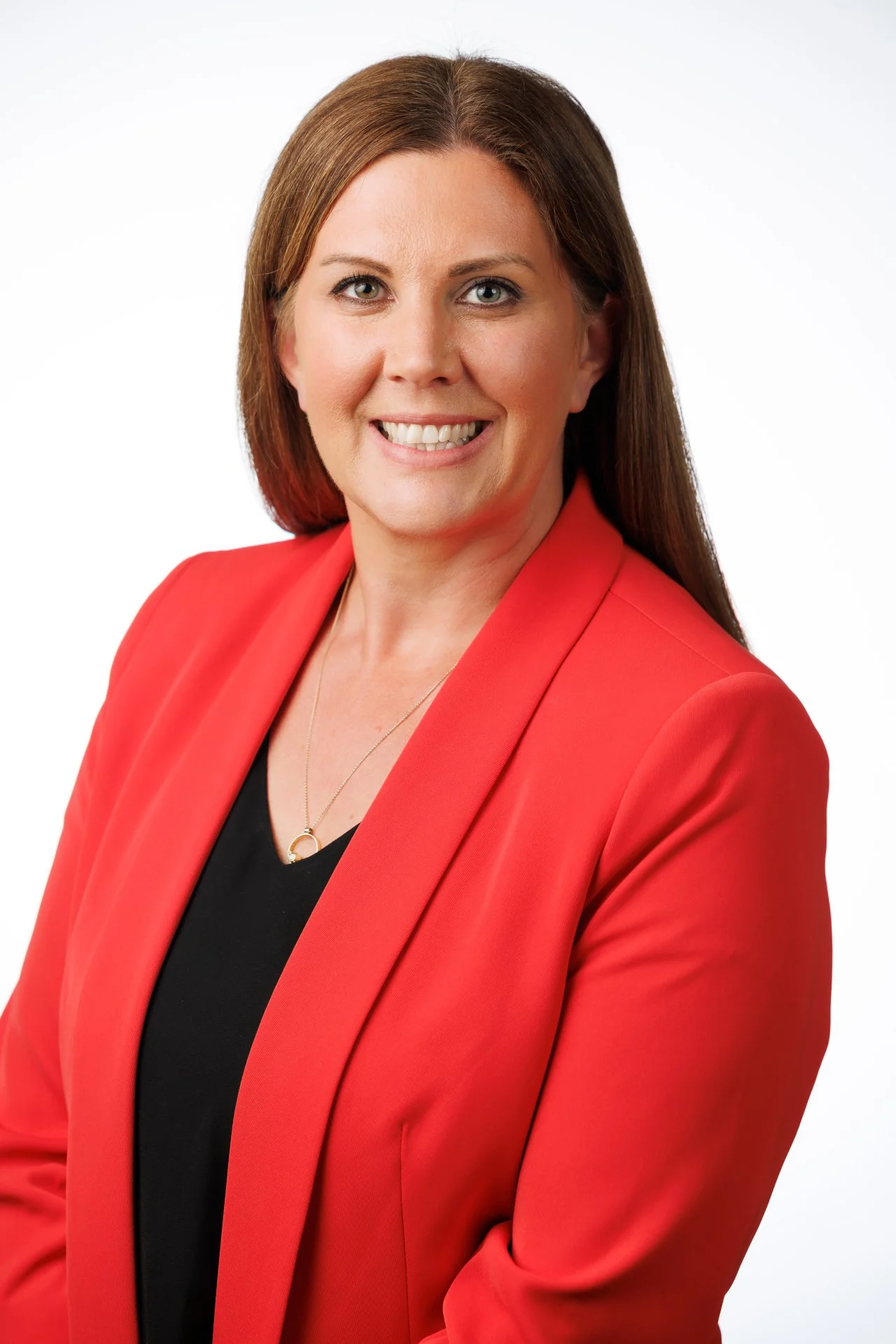 Ruth Bailey Level Health