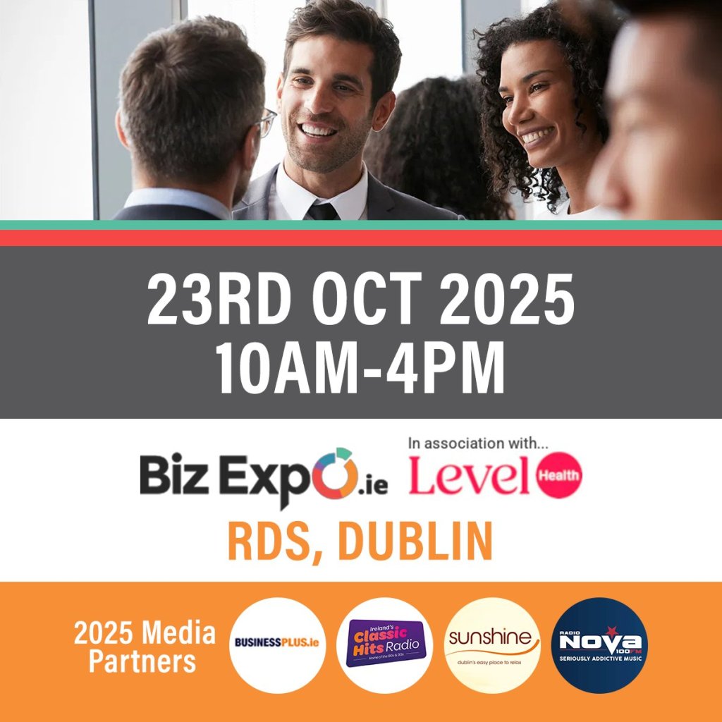 BizExpoBusPlusartwork-1200x1200px-BC-25Sept25 - 86112