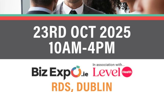 BizExpoBusPlusartwork-1200x1200px-BC-25Sept25 - 86112