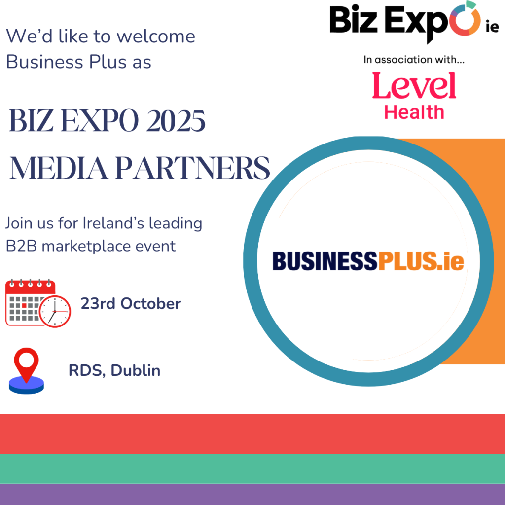 Business Plus Media Partners 1200x1200px (2)