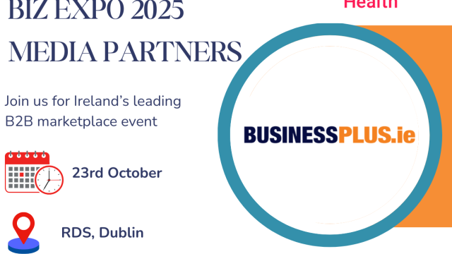 Business Plus Media Partners 1200x1200px (2)
