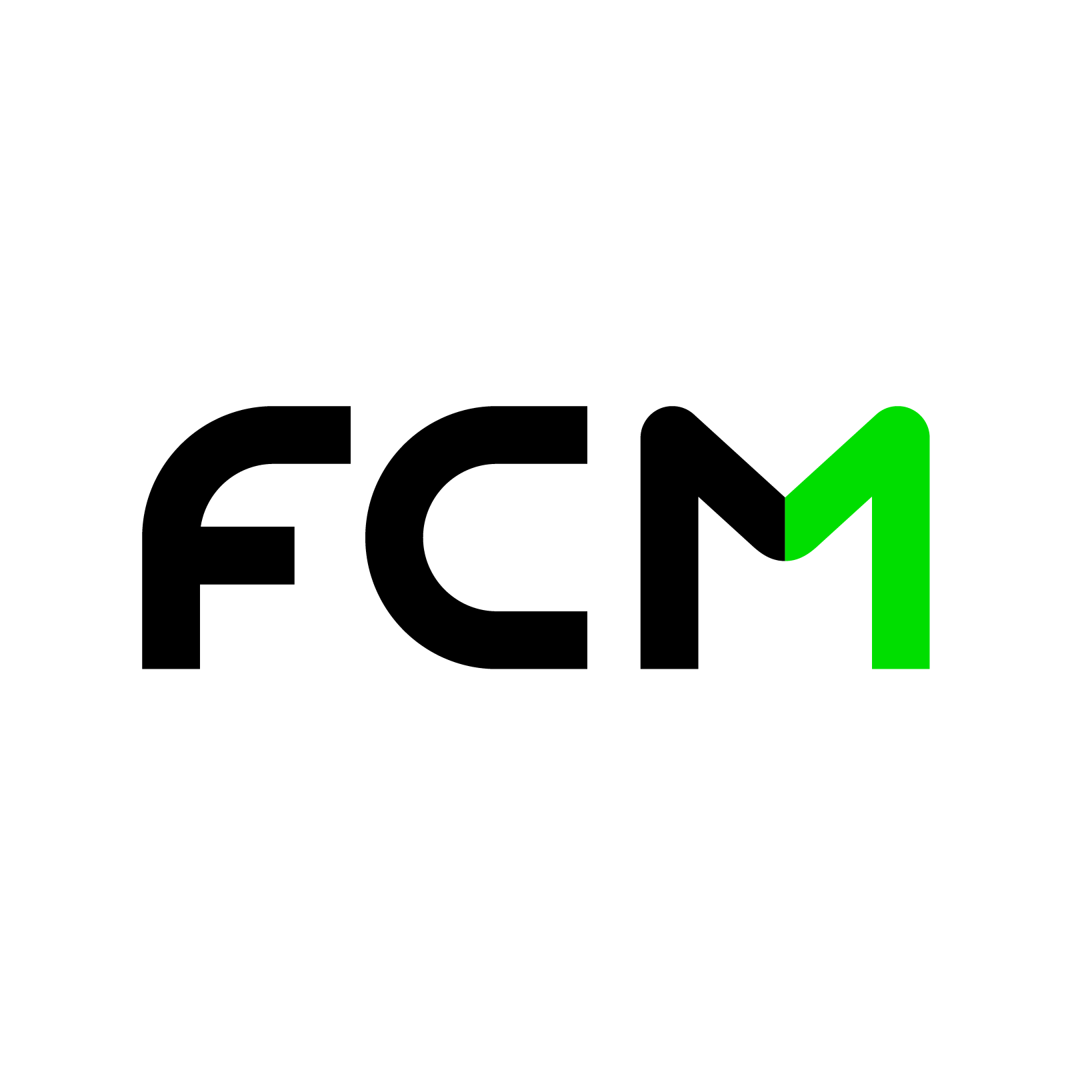 FCM Ireland