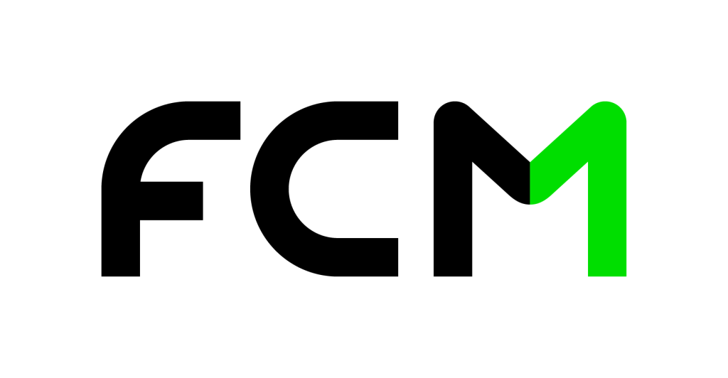 FCM_BLACK_GREEN_LOGO_RGB (1)