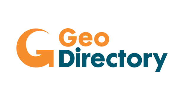 GeoDirectory Joins Biz Expo 2025 as Exhibitor & Sponsor!