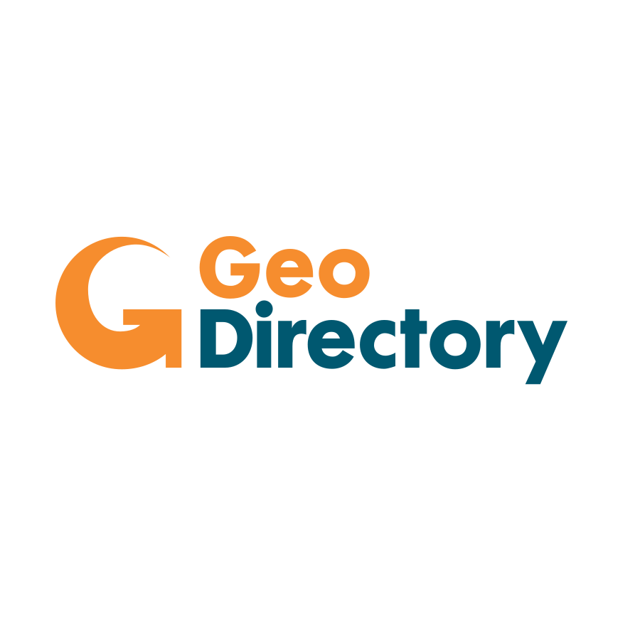 GeoDirectory Joins Biz Expo 2025 as Exhibitor & Sponsor!
