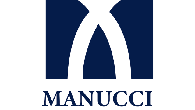 Manucci Chartered Accountants