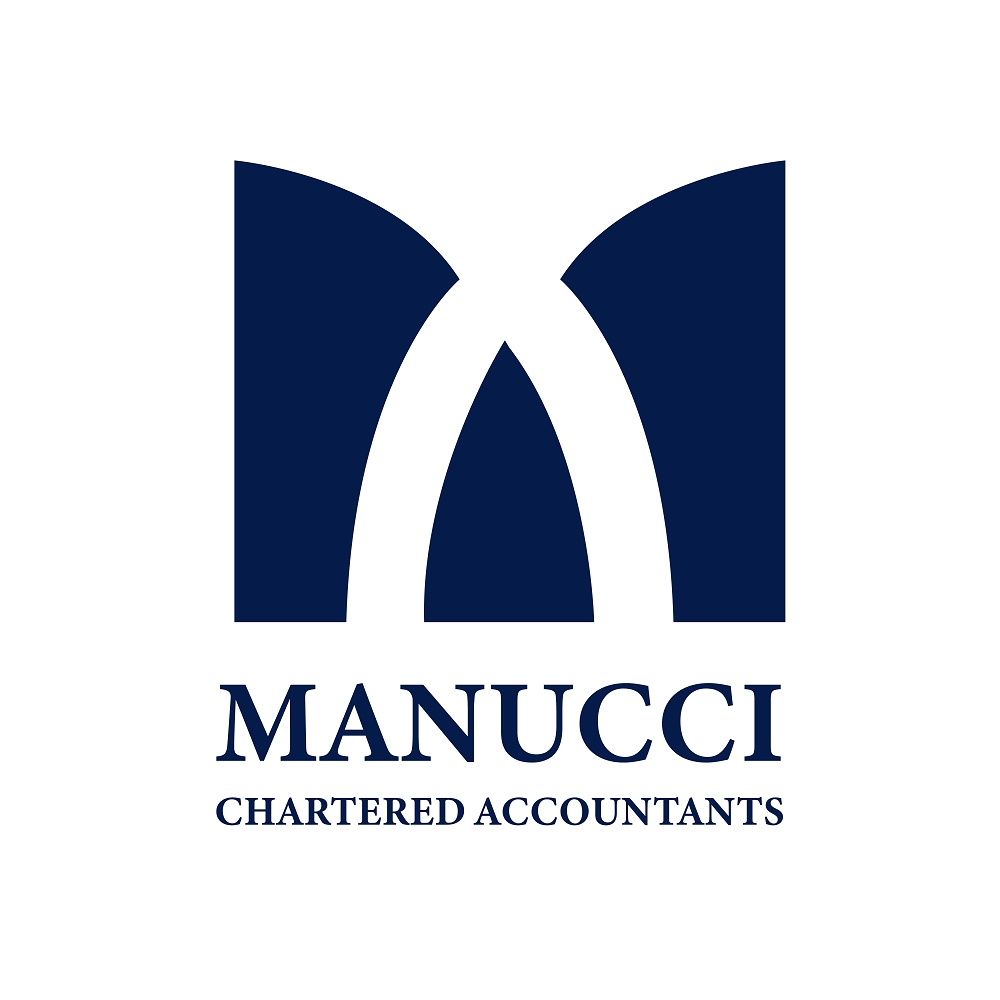 Manucci Chartered Accountants