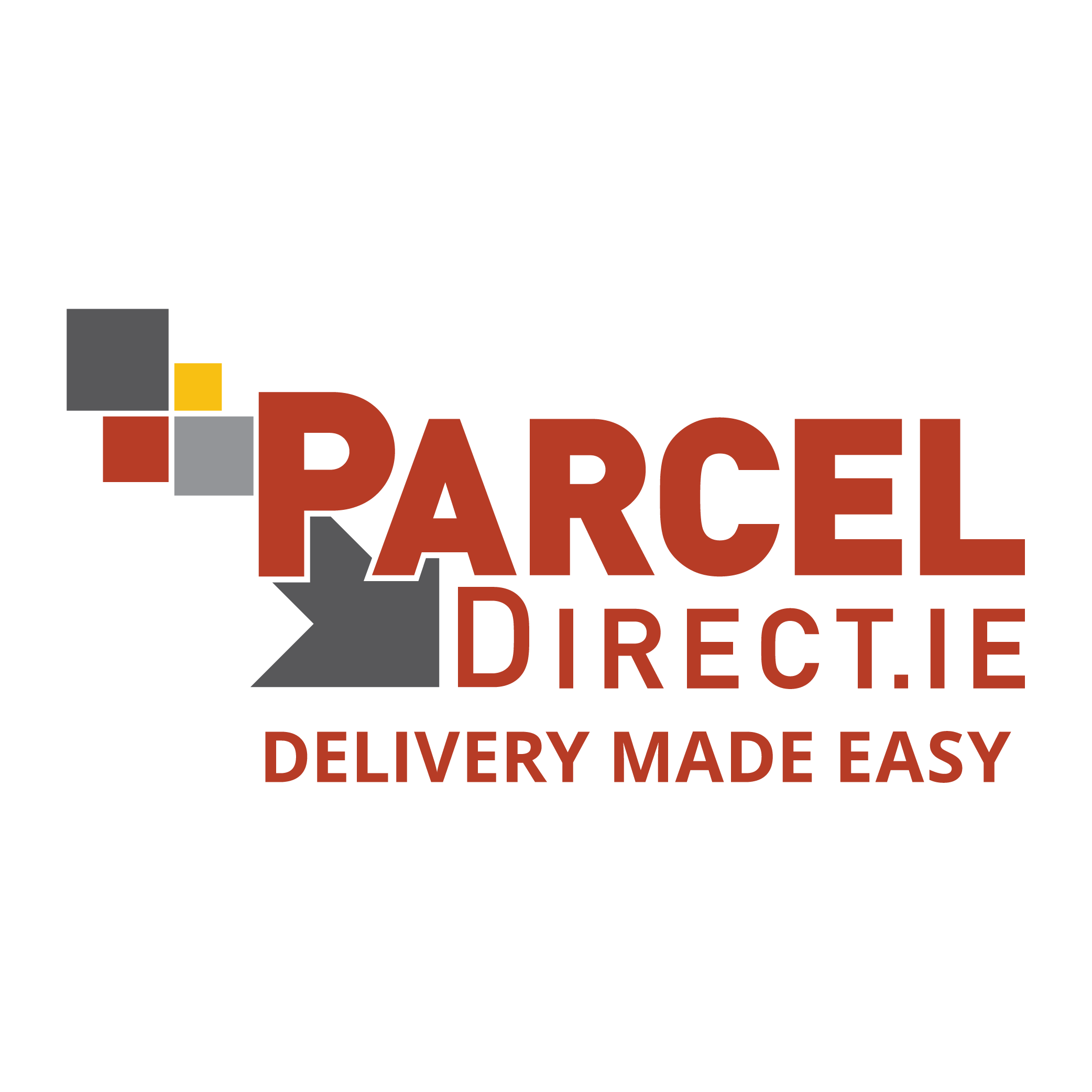 ParcelDirect
