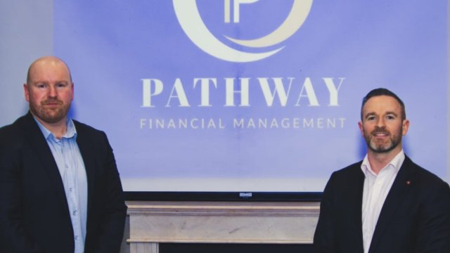 PathwayFin2