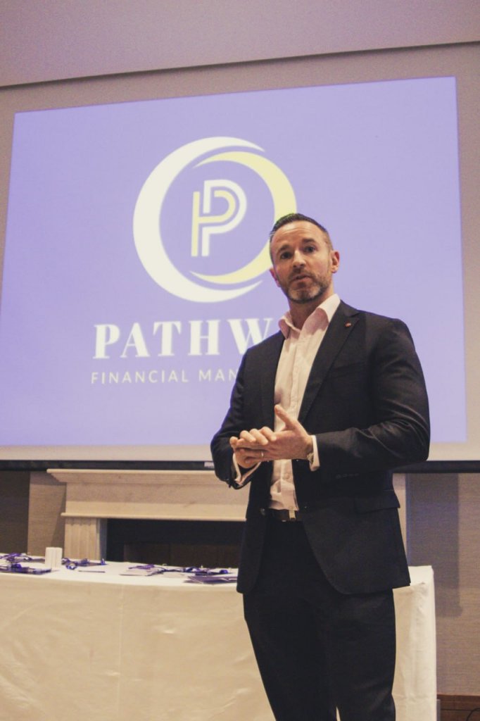 PathwayFinPaul