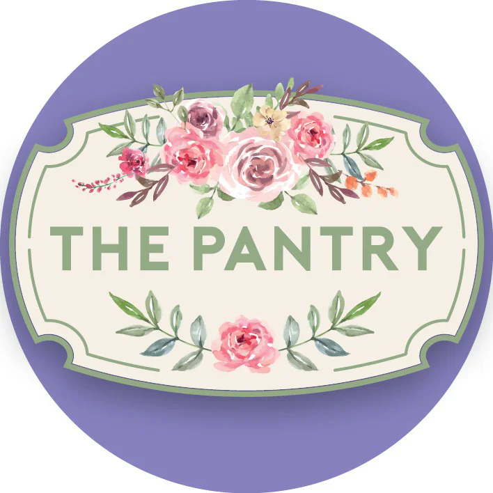 The Pantry Ireland