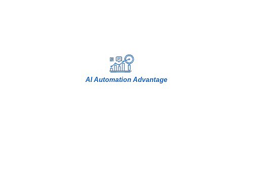 AI Automation Advantage Logo