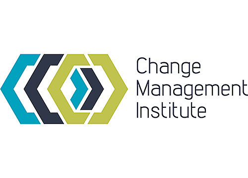 ChMI-logo-white-500x500