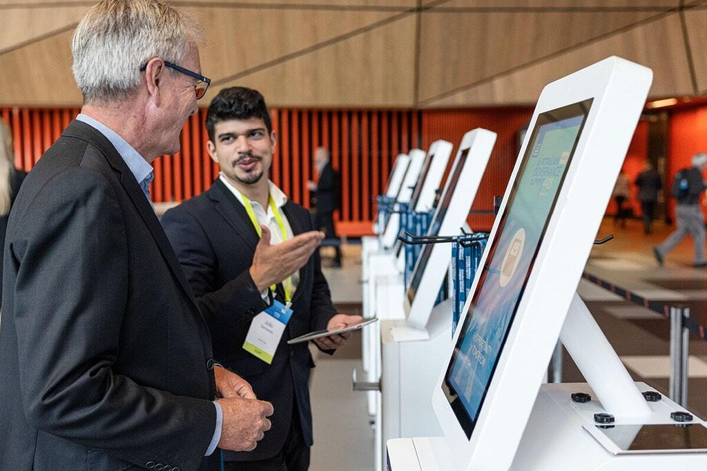 CrowdComms-1200x800px-CAREERS-2_26