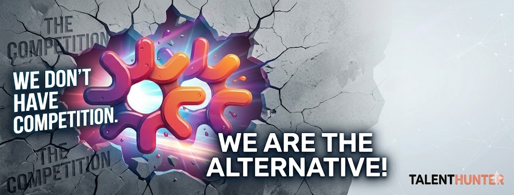 fb cover